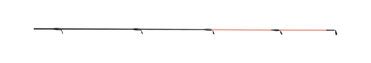 Mikado Tip - Intro Ii PICKER/FEEDER - Carbon 1.5oz - 1 pcs.