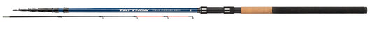 Mikado Rute - Trython Tele Feeder 330 c.w. Up To 80g (5+2 sec.) - 1 pcs.