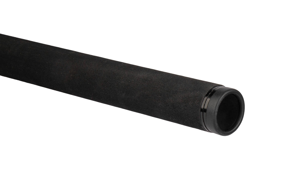 Mikado Rute - Trython Tele Feeder 300 c.w. Up To 120g (5+2 sec.) - 1 pcs.