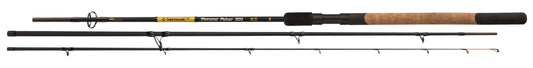 Mikado Rute - Sensual Ng Monster Picker 270 c.w. Up To 250g (2+2 sec.) - 1 pcs.