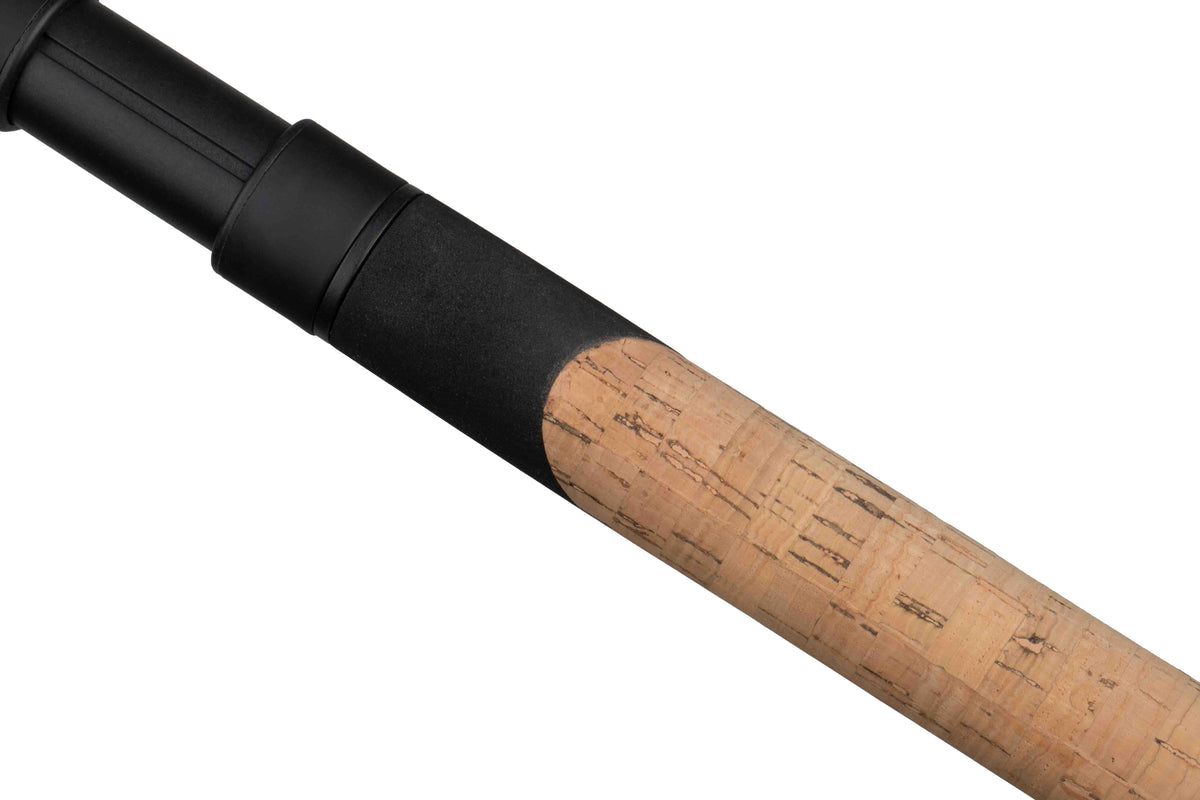 Mikado Rute - Sensual Ng Heavy Feeder 330 c.w. Up To 140g (3+3 sec.) - 1 pcs.