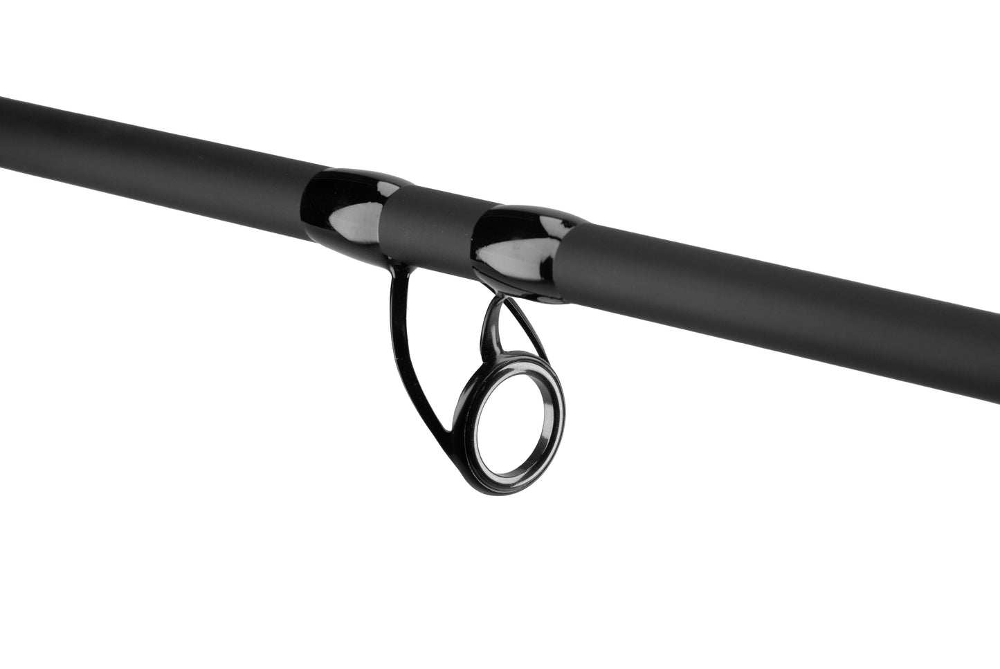 Mikado Rute - Sensual Ng Monster Feeder 330 c.w. Up To 250g (3+3 sec.) - 1 pcs.