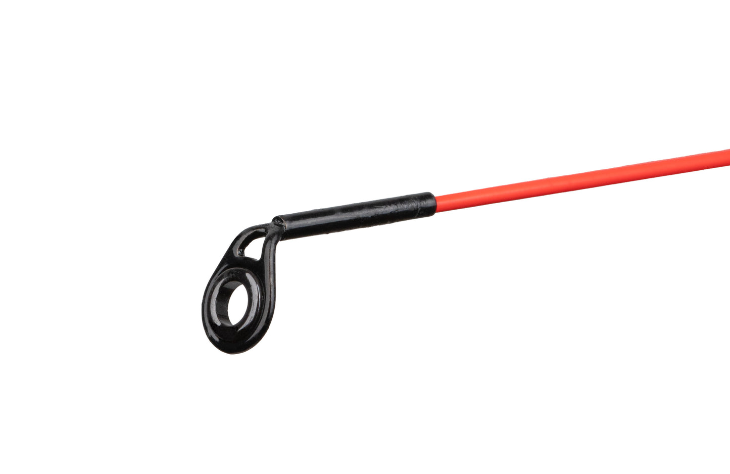 Mikado Rute - Lady Bixlite Method Feeder 360 c.w. Up To 80g (3+3 sec.) - 1 pcs.