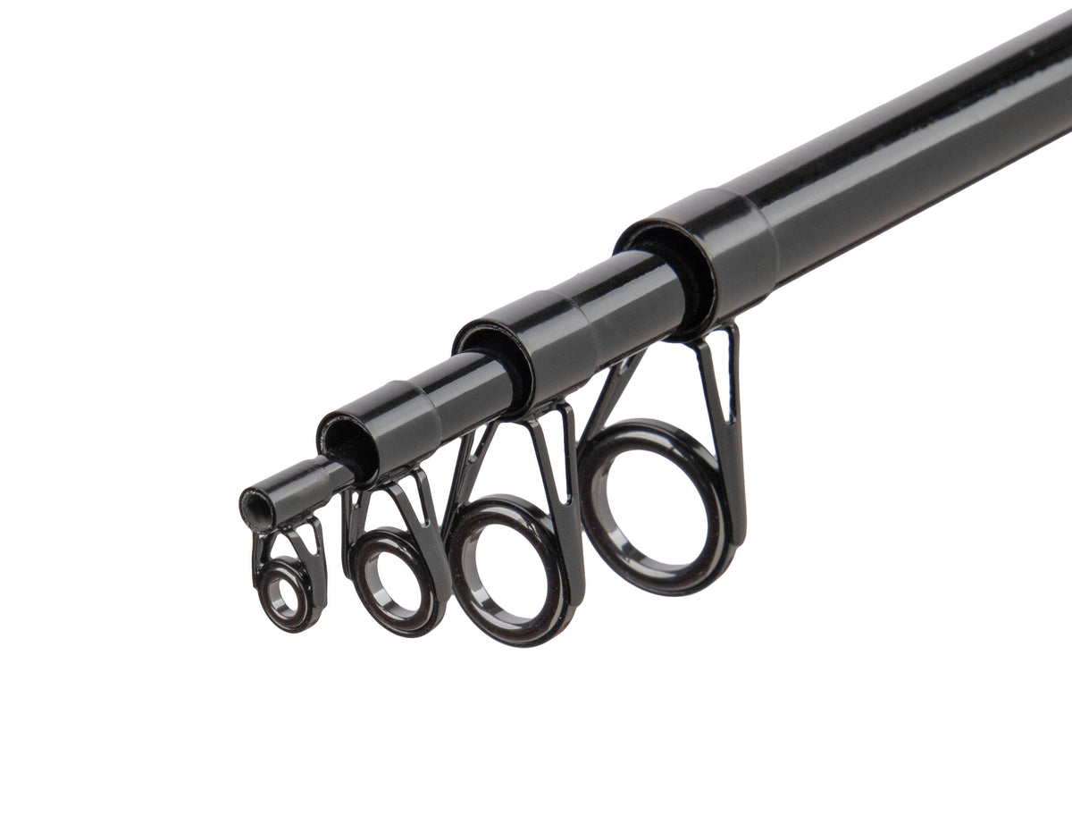 Mikado Rute - Sasori Tele Method Feeder 300 c.w. Up To 80g (5+2 sec.) - 1 pcs.