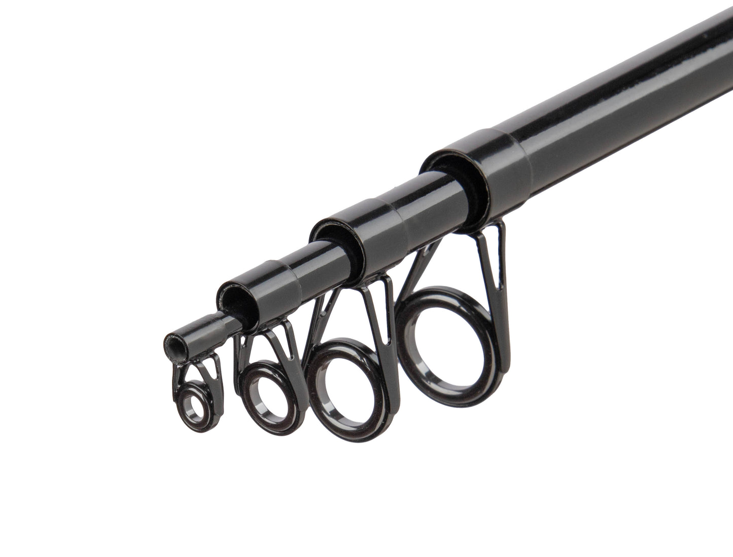 Mikado Rute - Sasori Tele Method Feeder 330 c.w. Up To 80g (5+2 sec.) - 1 pcs.