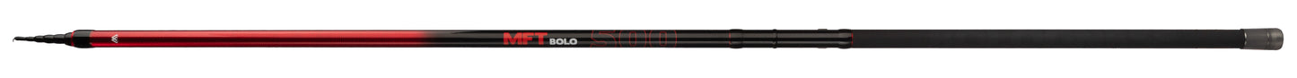 Mikado Rute - Mft Bolo 500 c.w. Up To 25g (5 sec.) - 1 pcs.