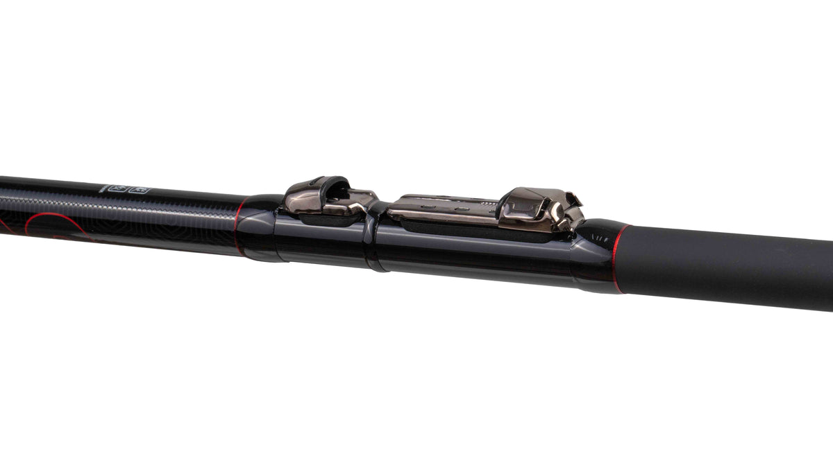 Mikado Rute - Mft Bolo 700 c.w. Up To 25g (7 sec.) - 1 pcs.