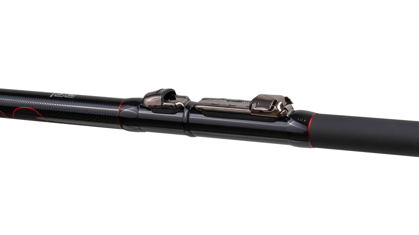 Mikado Rute - Mft Bolo 400 c.w. Up To 25g (4 sec.) - 1 pcs.