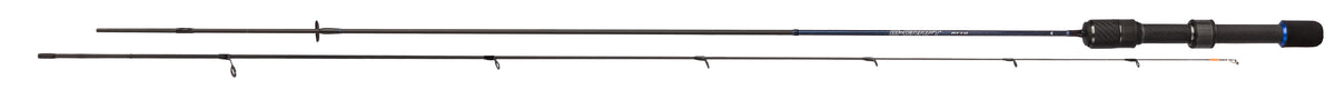 Mikado Rute - M-Craft Atto 172 C.W. 0-1.5G (2 SEC.) - 1 Stk.