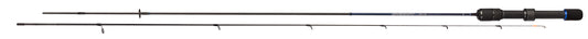 Mikado Rute - M-Craft Atto 202 C.W. 0-5G (2 SEC.) - 1 Stk.