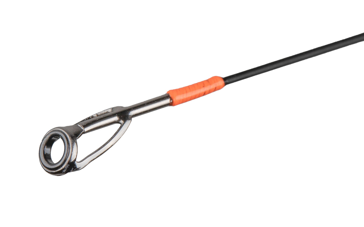 Mikado Rute - M-Craft Atto 202 C.W. 0-5G (2 SEC.) - 1 Stk.