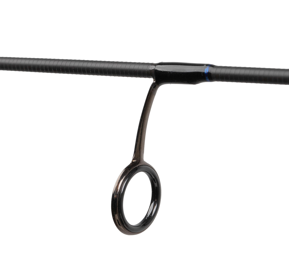 Mikado Rute - M-Craft Atto 185 C.W. 0-3 G (2 SEC.) - 1 Stk.