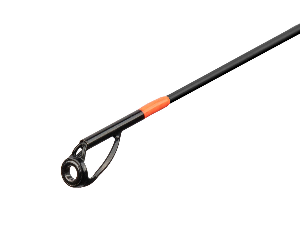 Mikado Rute - Bixlite Jigger Spin 213 c.w. 2-10g (2 sec.) - 1 Stk.
