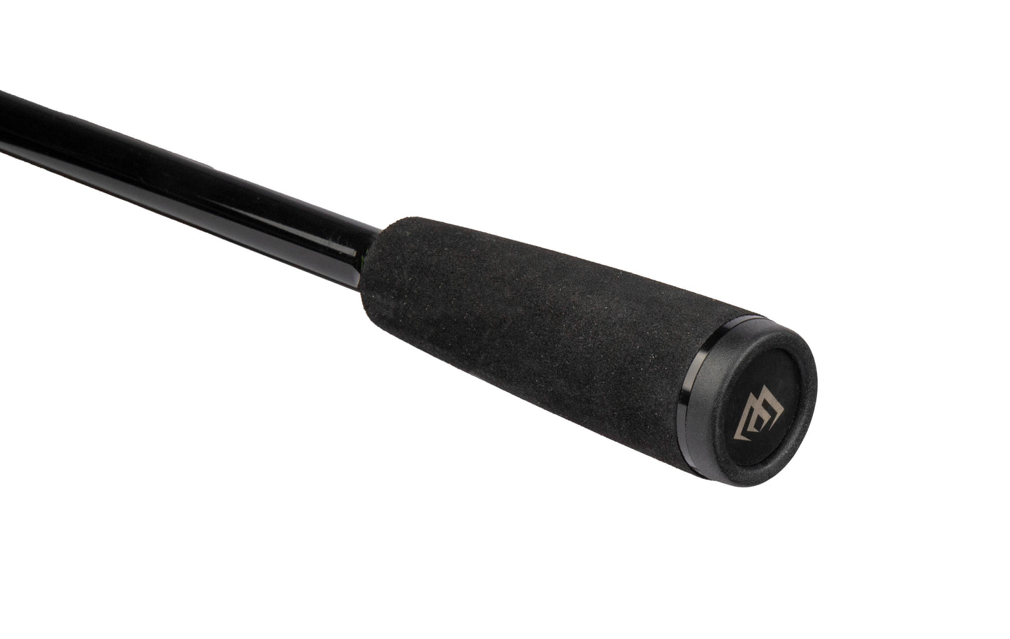 Mikado Rute - Bixlite Jigger Spin 240 c.w. 5-20g (2 sec.) - 1 Stk.
