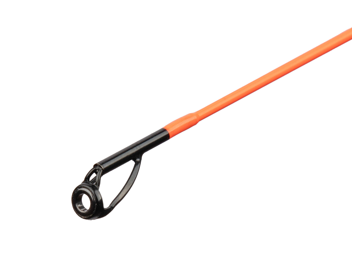 Mikado Rute - Bixlite Power Jigger 213 c.w. 10-30g (2 sec.) - 1 Stk.