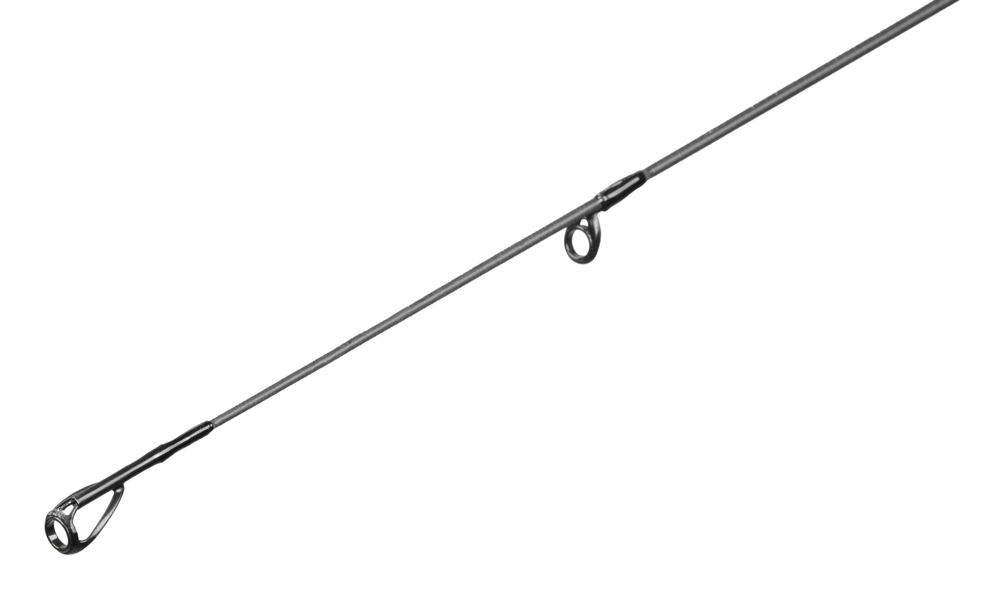 Mikado Rute - Nsc N.G. Light Spin 275 c.w. 2-10g (2 sec.) - 1 Stk.