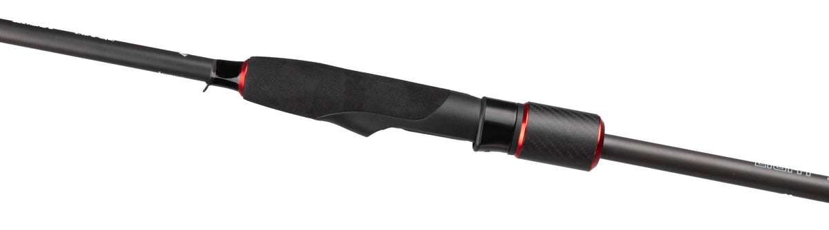 Mikado Rute - Nsc N.G. Light Spin 275 c.w. 2-10g (2 sec.) - 1 Stk.