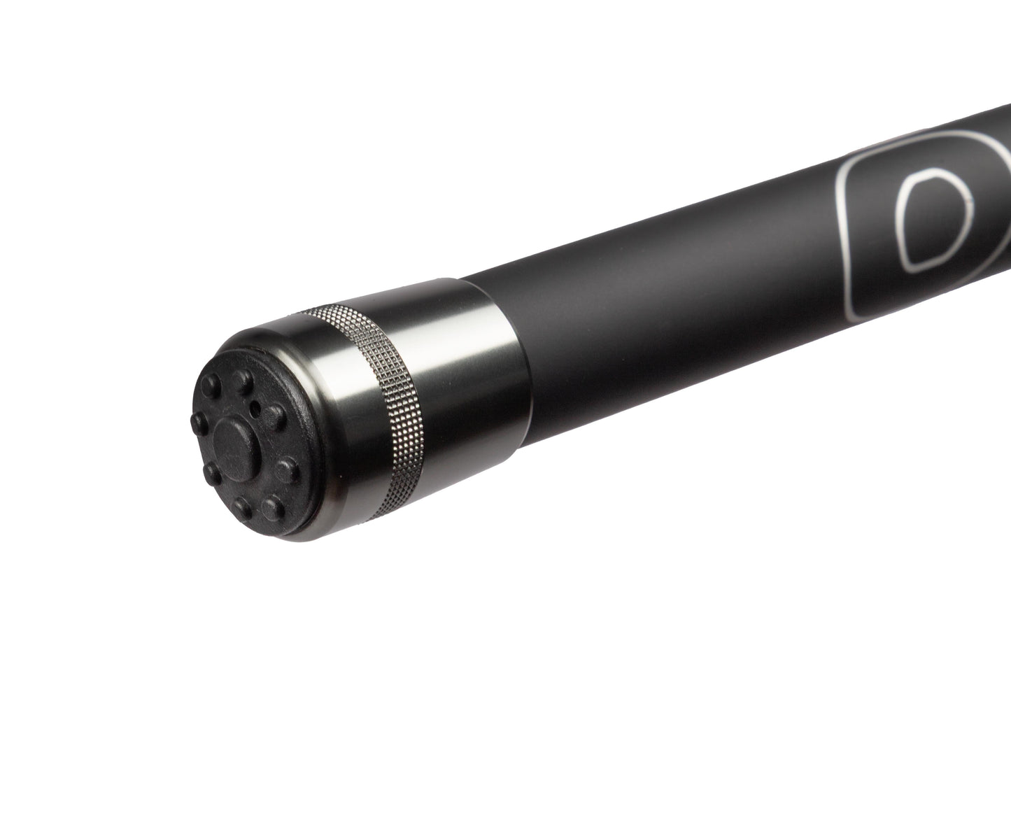 Mikado Rute - Ultraviolet Ii Slim Pole 700 (6 sec.) - 1 Stk.