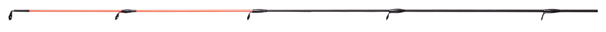 Mikado Feederspitze - Bixlite Pro Light Feeder - Carbon 1.5oz - 1 Stk.