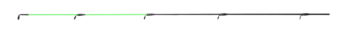 Mikado Feederspitze - Bixlite Pro MEDIUM/METHOD Feeder - Glass 1.5oz - 1 Stk.