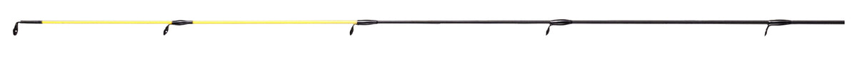 Mikado Feederspitze - Bixlite Pro Heavy Feeder - Carbon 2.5oz - 1 Stk.