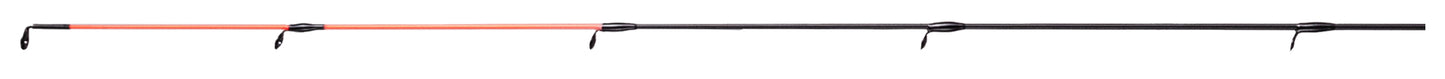 Mikado Feederspitze - Intro Ii Heavy Feeder - Carbon 3.0oz - 1 Stk.