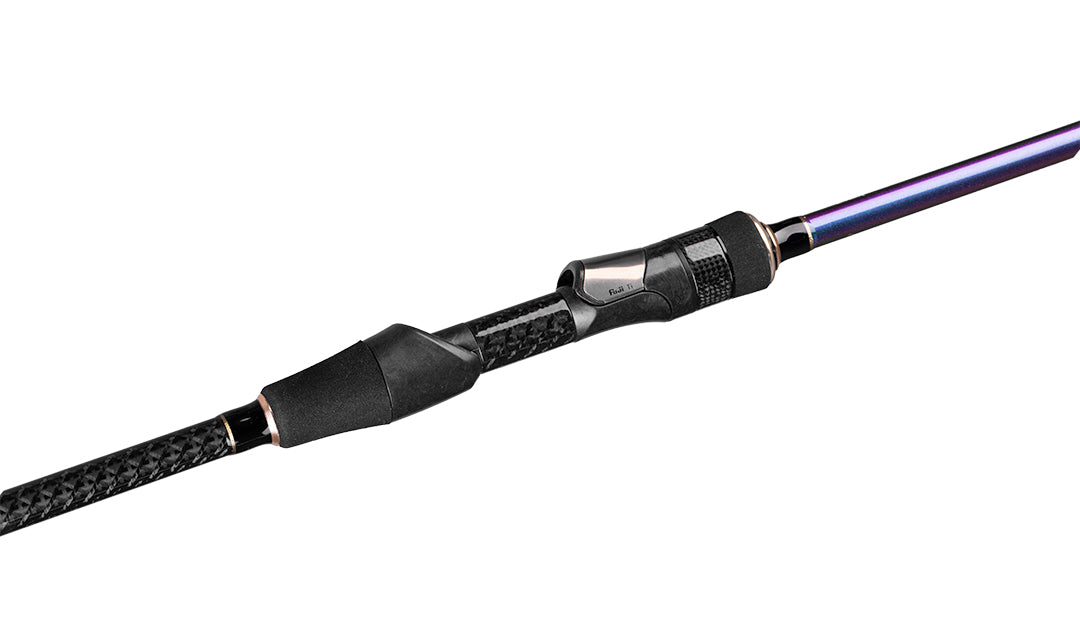 Mikado Rute - Sky Dream Evo 183 c.w. 1-5g (2 sec.) - 1 Stk.