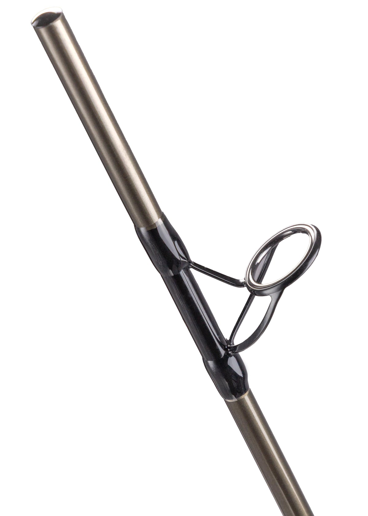 Mikado Rute - Katsudo Distance 2 Feeder 390 Bis 120g (3-teilig) - 1 Stk.
