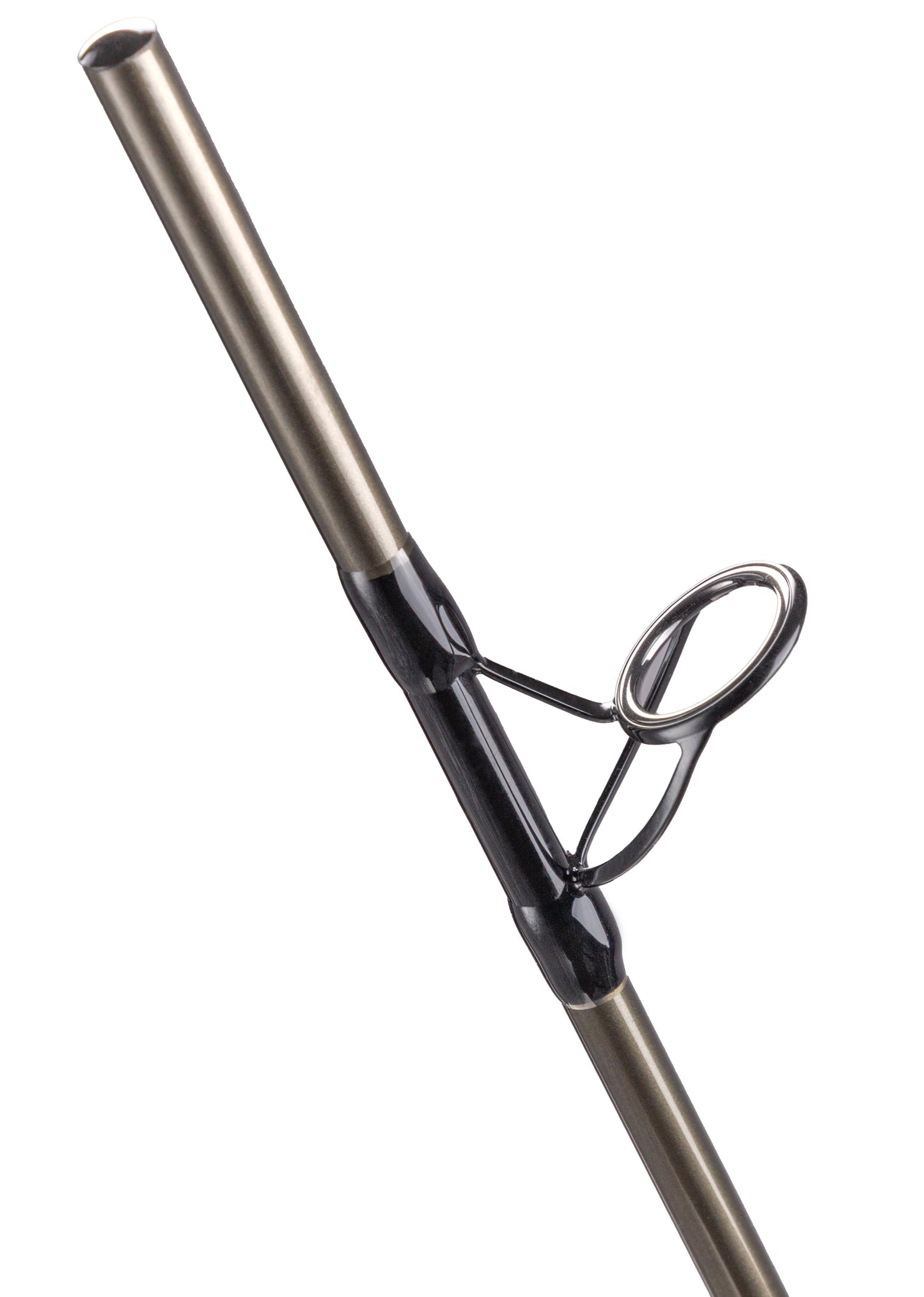 Mikado Rute - Katsudo Distance 2 Feeder 420 Bis 120g (3-teilig) - 1 Stk.