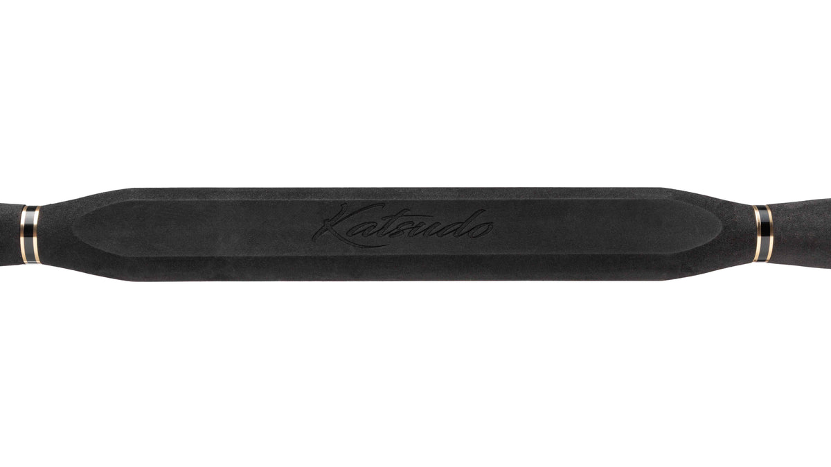 Mikado Rute - Katsudo Distance 2 Feeder 360 Bis 120g (3-teilig) - 1 Stk.