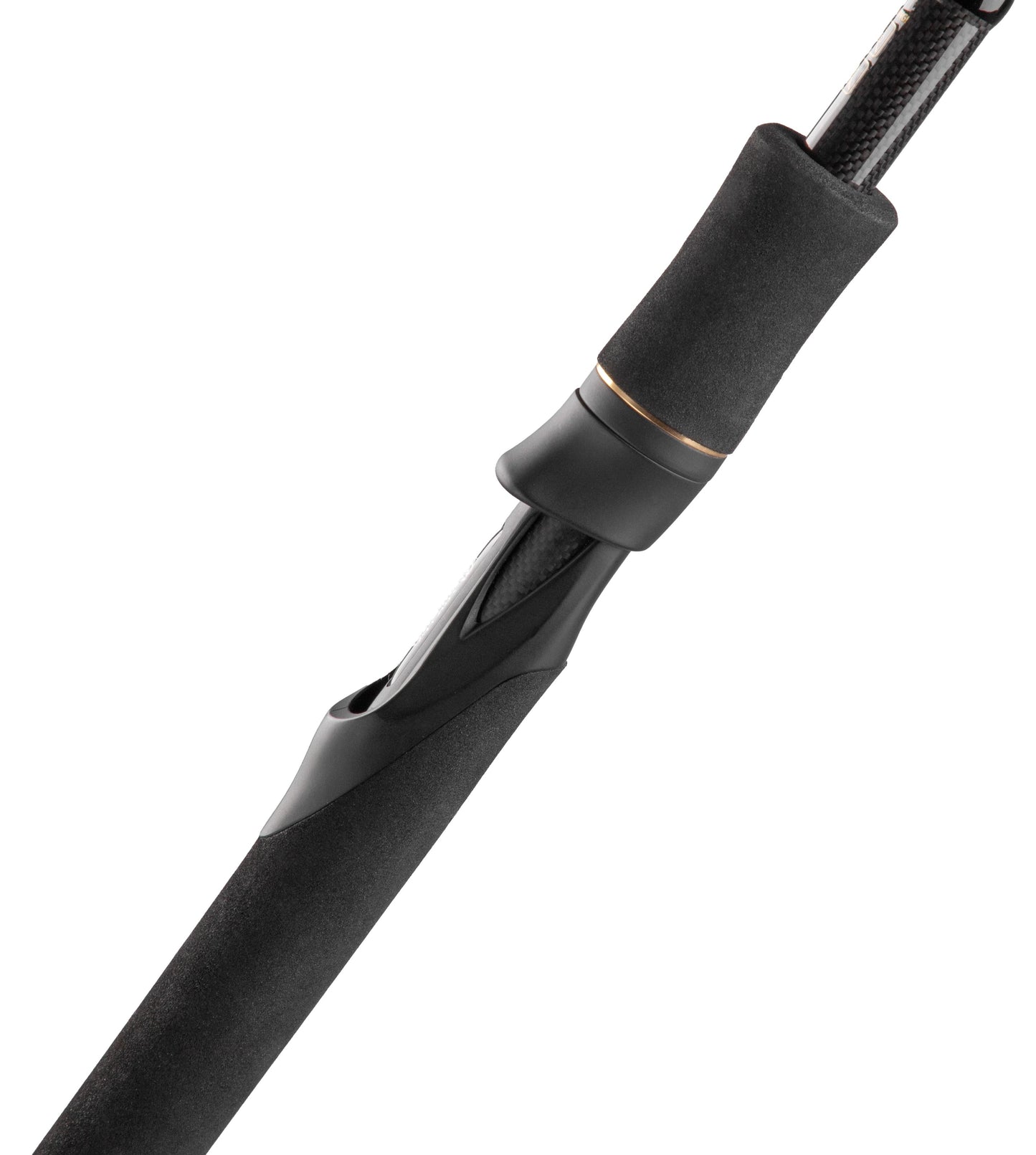 Mikado Rute - Katsudo Distance 2 Feeder 360 Bis 120g (3-teilig) - 1 Stk.