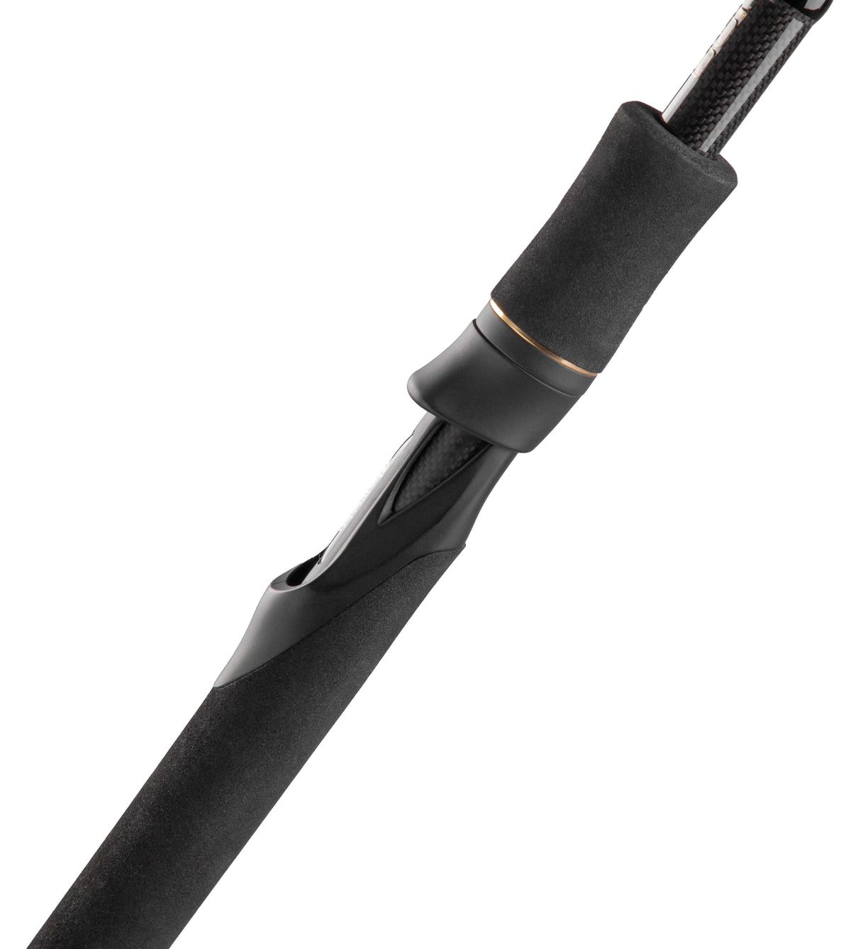 Mikado Rute - Katsudo Distance 2 Feeder 390 Bis 120g (3-teilig) - 1 Stk.