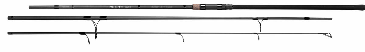 Mikado Rute - Bixlite Pro Carp 10' (300) / 3LBS (2-teilig) - 1 Stk.