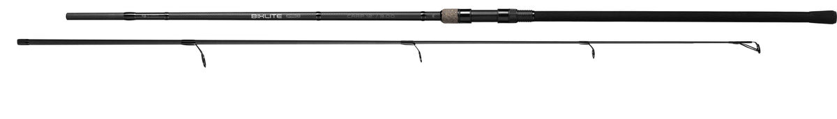 Mikado Rute - Bixlite Pro Carp 10' (300) / 3LBS (2-teilig) - 1 Stk.