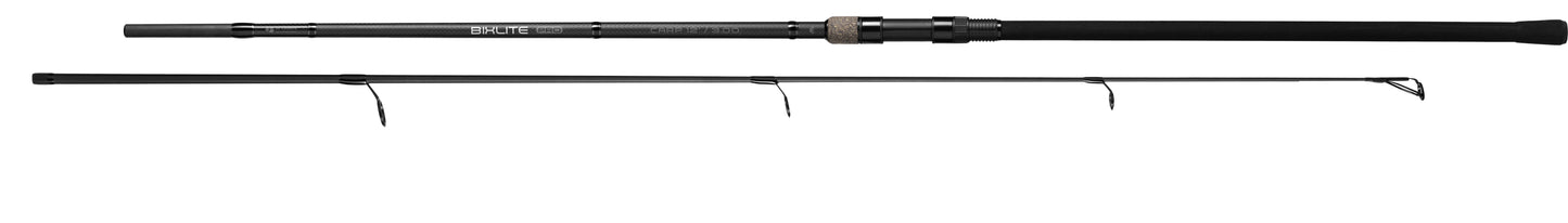 Mikado Rute - Bixlite Pro Carp 12' (360) / 3.5LBS (2-teilig) - 1 Stk.