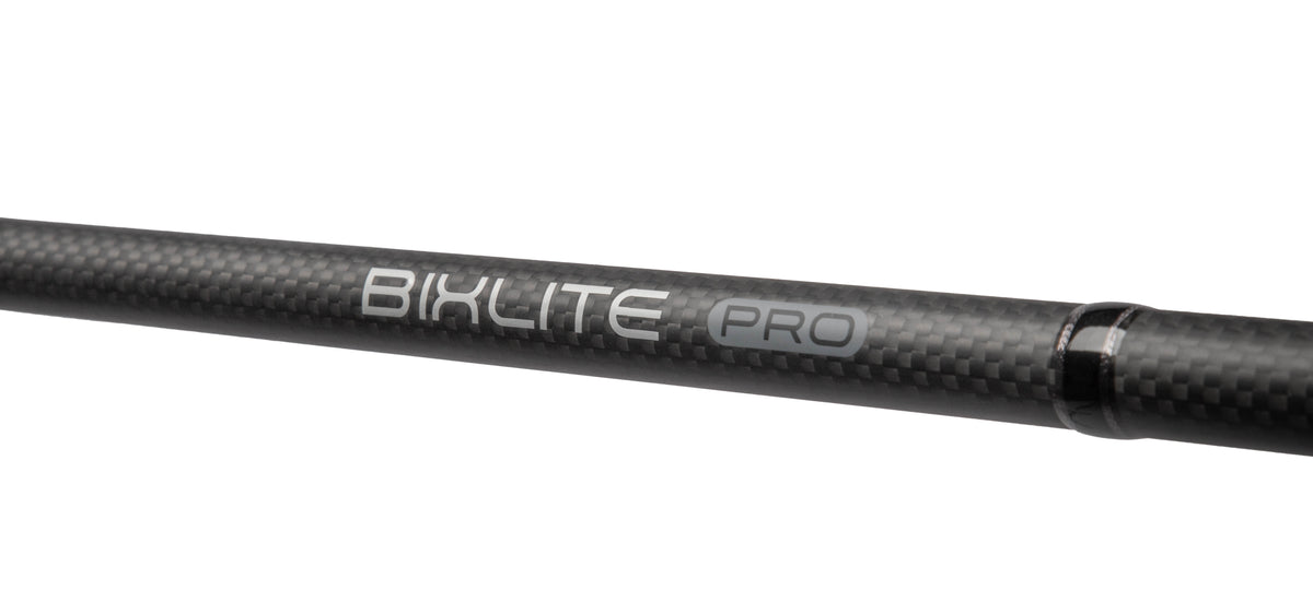 Mikado Rute - Bixlite Pro Carp 10' (300) / 3LBS (2-teilig) - 1 Stk.