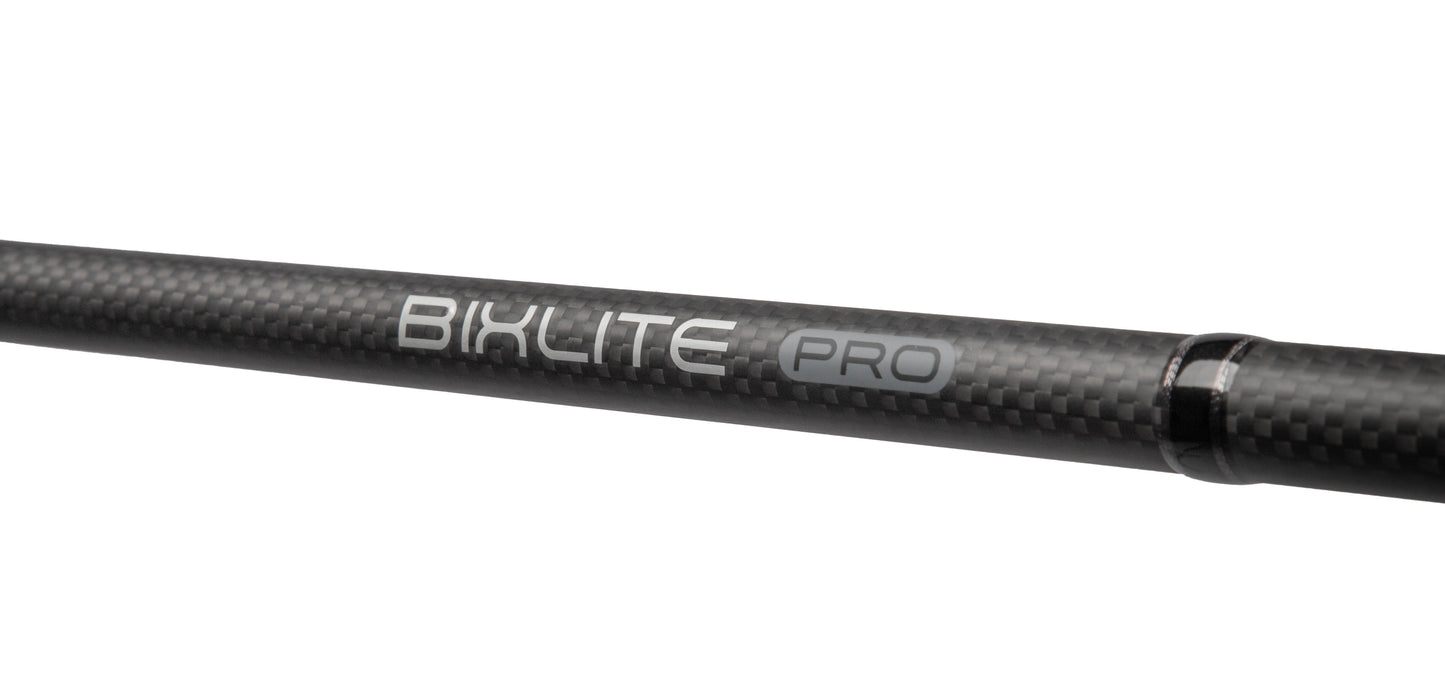 Mikado Rute - Bixlite Pro Carp 12' (360) / 3LBS (2-teilig) - 1 Stk.