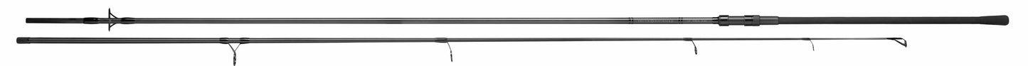 Mikado Rute - Noctis X Distance 2 Carp 12' (360) / 3.50LBS (2-teilig) - 1 Stk.