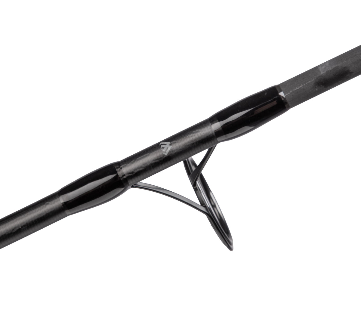 Mikado Rute - Noctis X Distance 2 Carp 13' (390) / 3.50LBS (2-teilig) - 1 Stk.