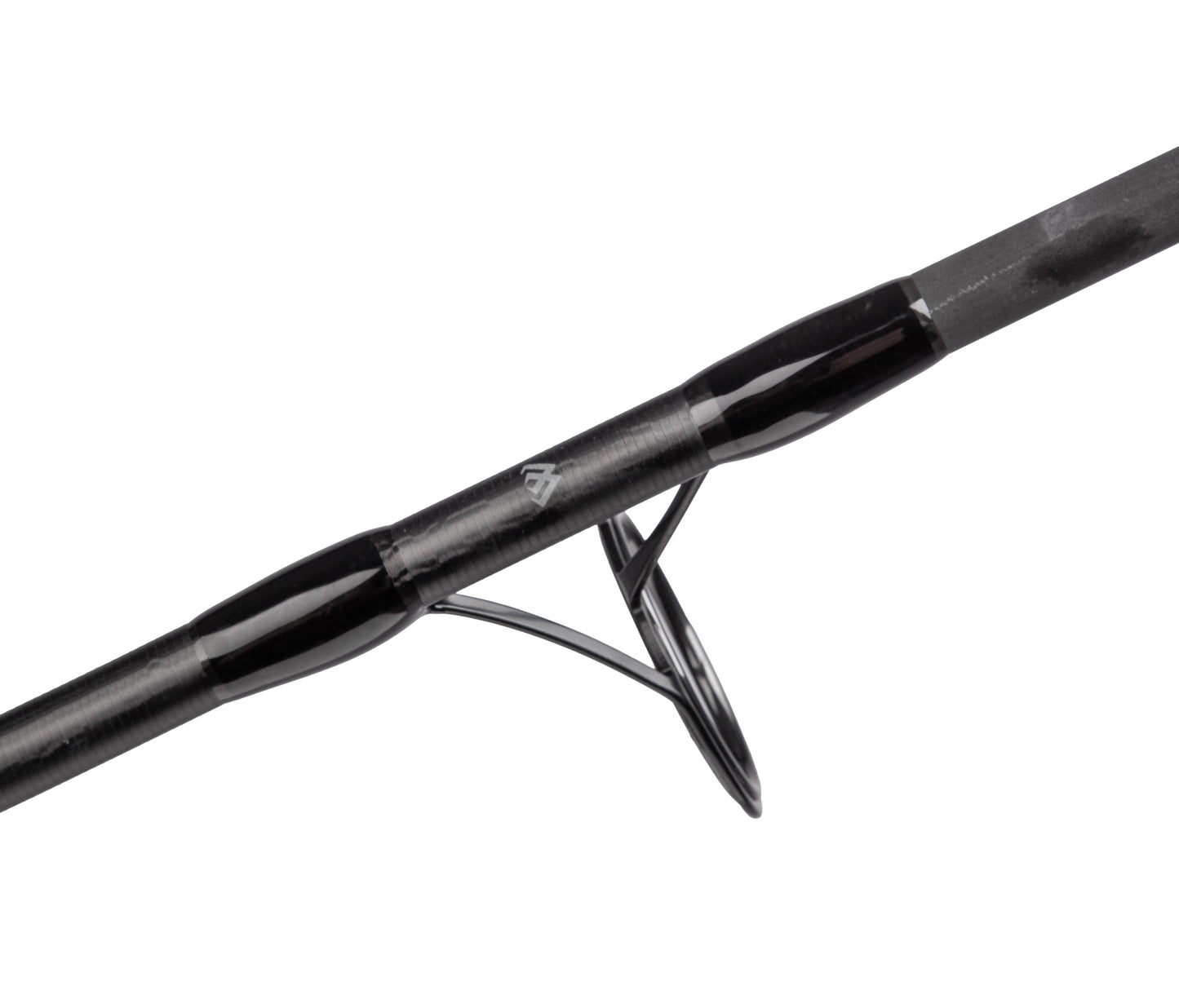 Mikado Rute - Noctis X Distance 2 Carp 12' (360) / 3.50LBS (2-teilig) - 1 Stk.