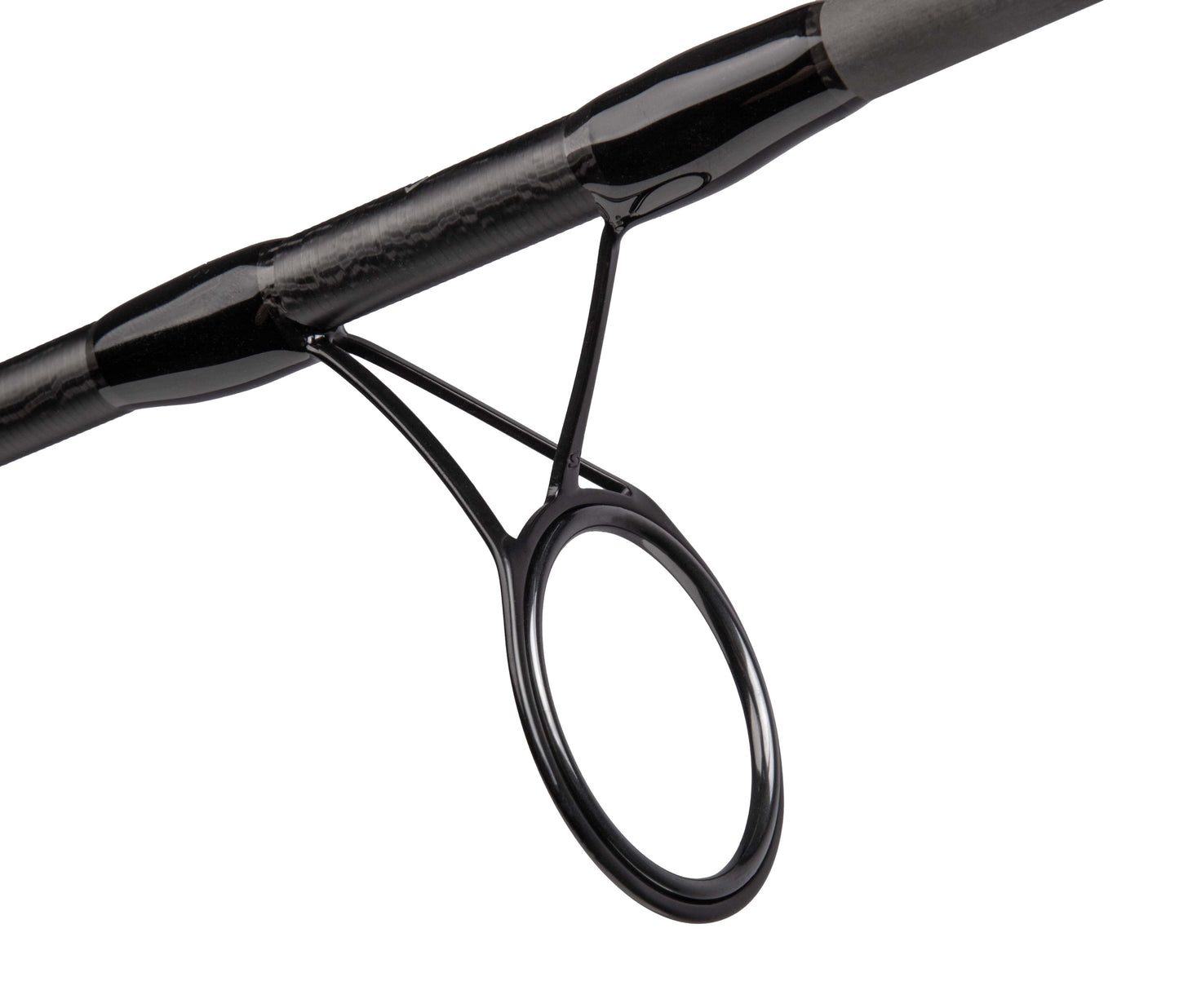 Mikado Rute - Noctis X Distance 2 Carp 12' (360) / 3.50LBS (2-teilig) - 1 Stk.