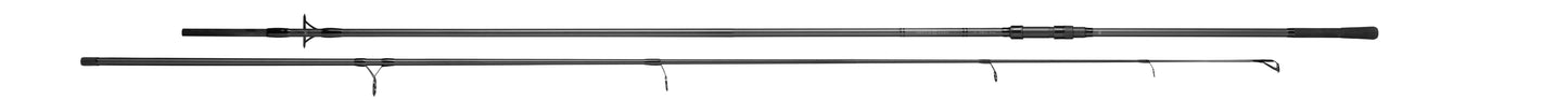 Mikado Rute - Noctis X Spod 12' (360) / 5.50LBS (2-teilig) - 1 Stk.