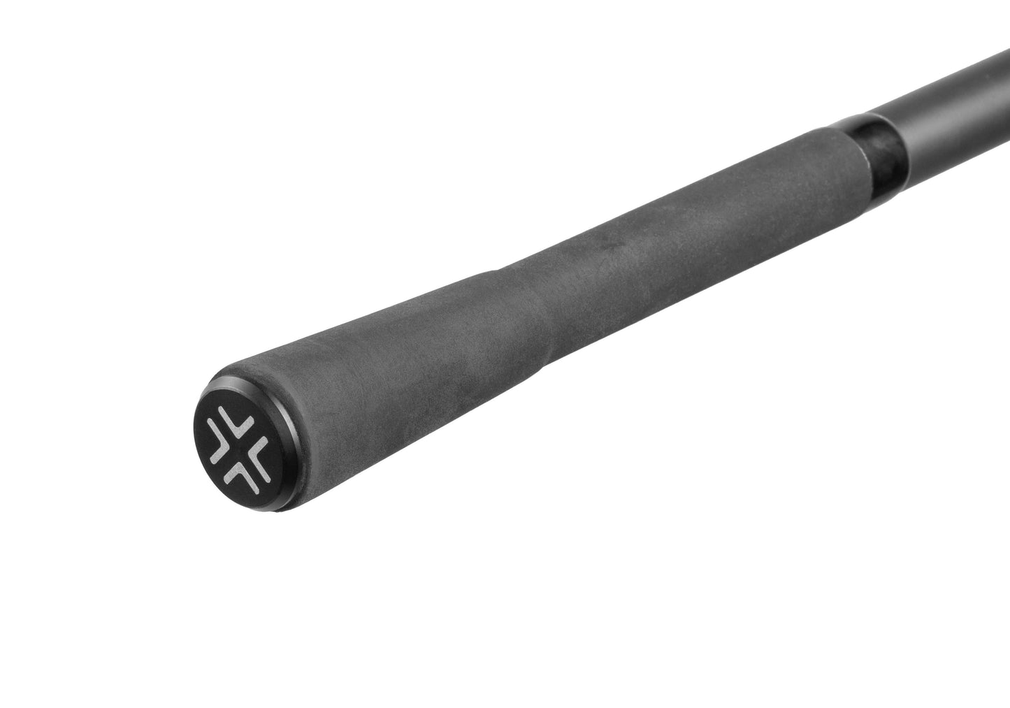 Mikado Rute - Noctis X Spod 13' (390) / 5.50LBS (2-teilig) - 1 Stk.