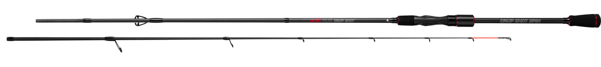 Mikado Rute - Nsc N.G. Drop Shot 228 c.w. 5-20g (2 sec.) - 1 Stk.