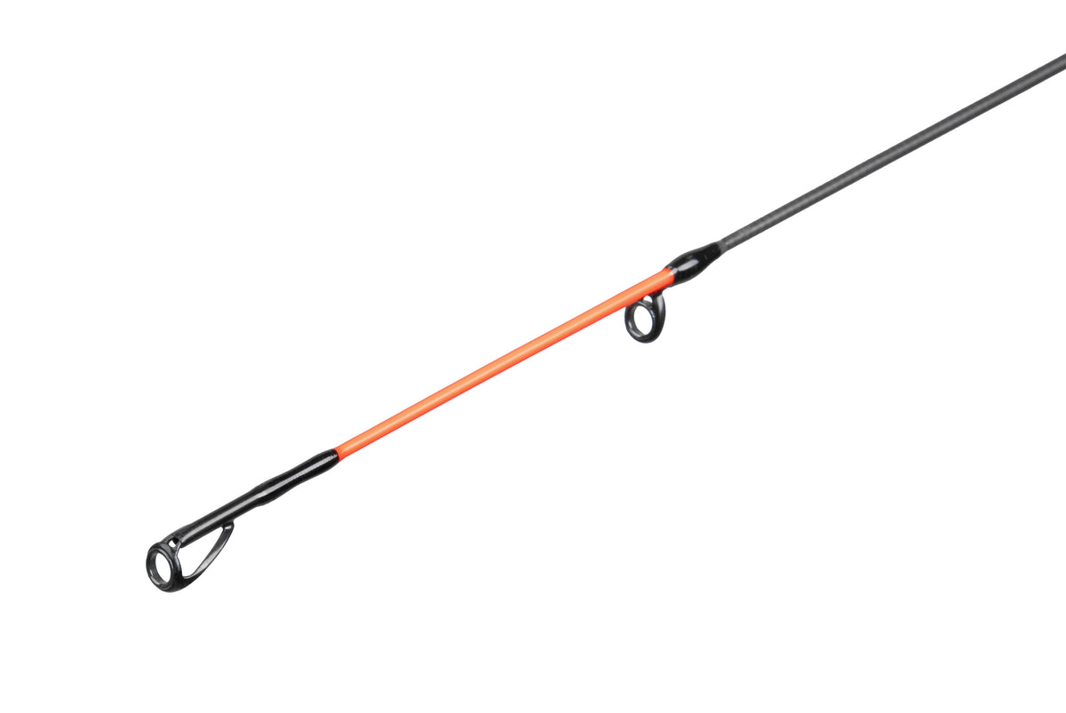 Mikado Rute - Nsc N.G. Drop Shot 214 c.w. 5-20g (2 sec.) - 1 Stk.