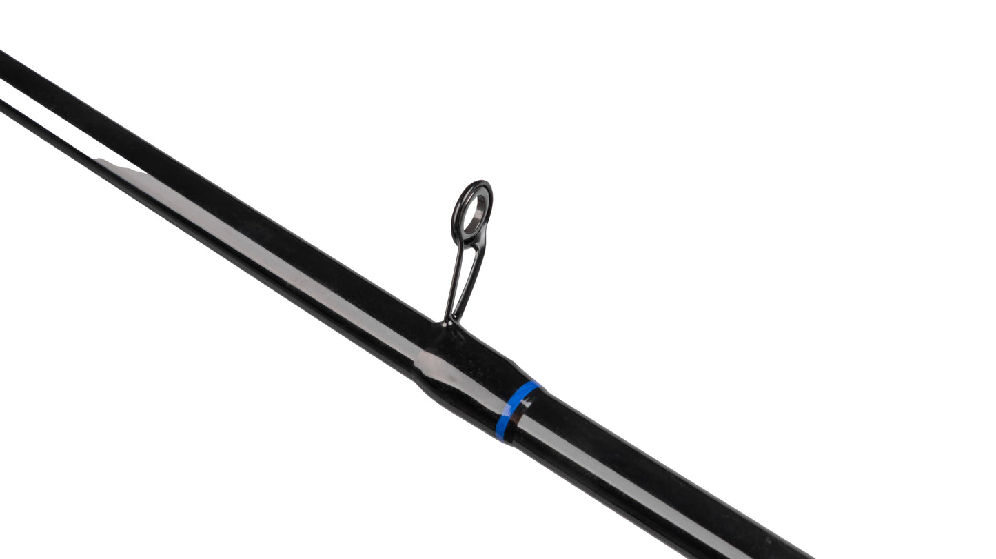 Mikado Rute - Bixlite Egi Spin 259 c.w. 5-20g  2.0-3.5 Egi (2 sec.) - 1 Stk.