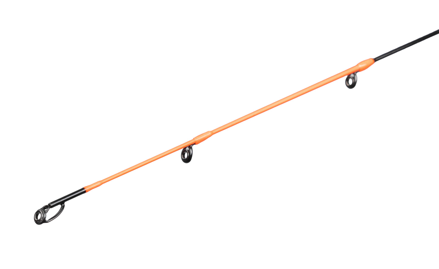 Mikado Rute - Lx Legend Drop Shot 244 c.w. 5-20g  (2 sec.) - 1 Stk.
