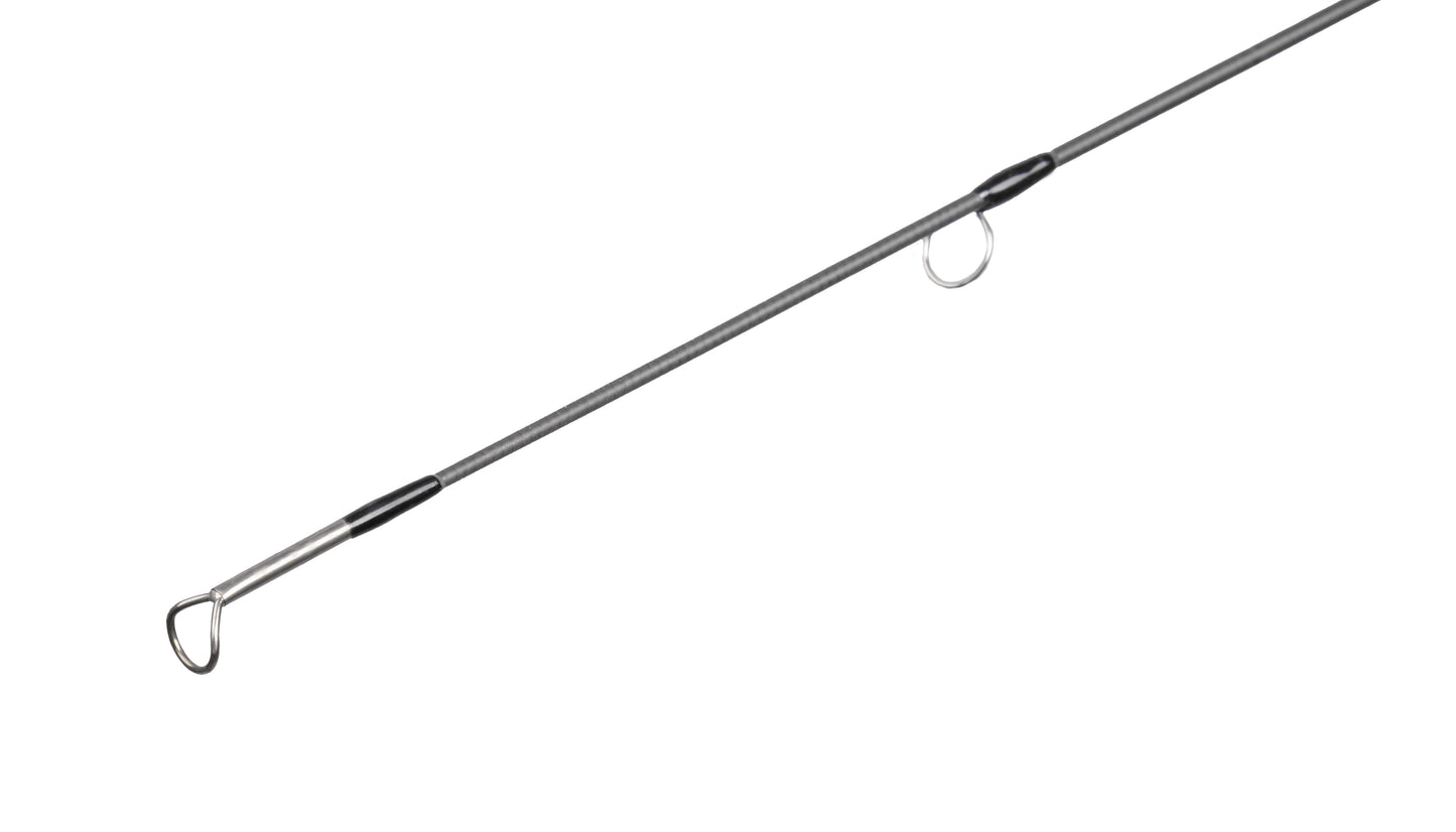 Mikado Rute - Fly Fishing Fly Mlx Ii Nymph 10' / #4 (4-teilig) - 1 Stk.