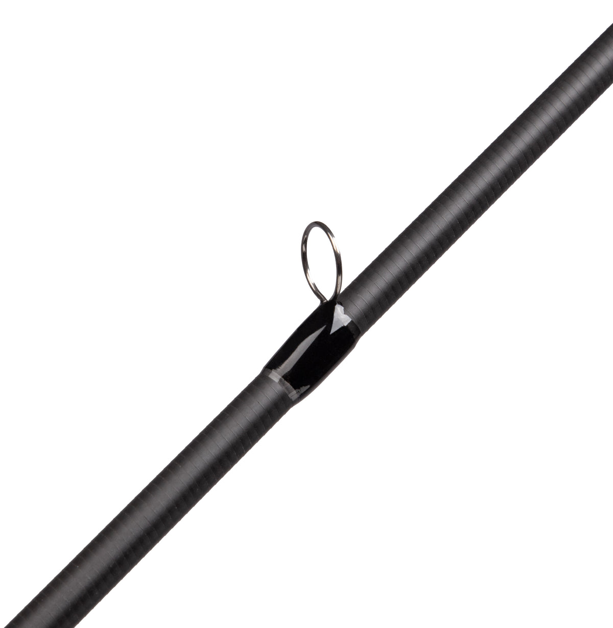 Mikado Rute - Fly Fishing Fly Mlx Ii Euronymph 11' / #3 (4-teilig) - 1 Stk.