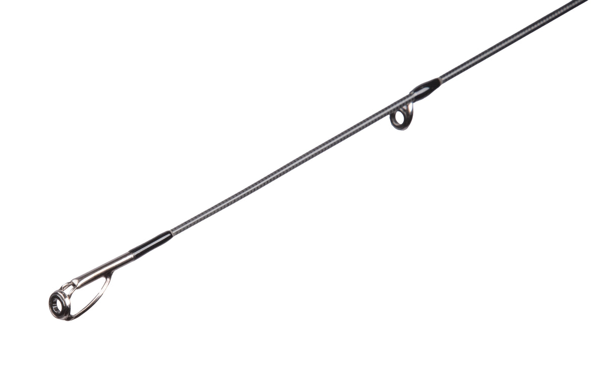 Mikado Rute - Kamisori Evo 270 c.w. 10-30g (2-teilig) - 1 Stk.